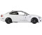 Jamara BMW M3 Sport RTR (403070)