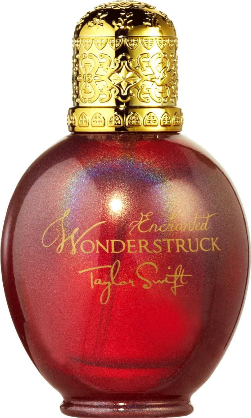 Taylor Swift Wonderstruck Enchanted Eau de Parfum (30ml)