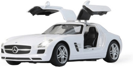 Jamara Mercedes SLS RTR (404460)