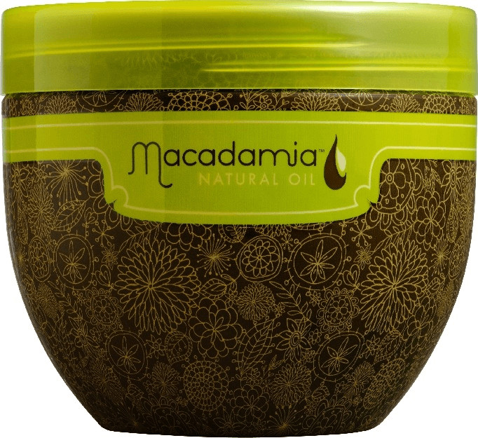 Macadamia Professional Masque profond (500 ml)