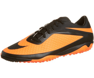 hypervenom phelon tf