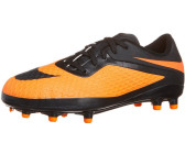 hypervenom tacchetti misti