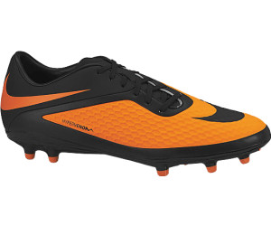 nike hypervenom phelon fg