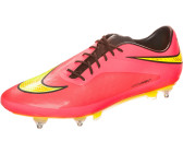 hypervenom phatal 1
