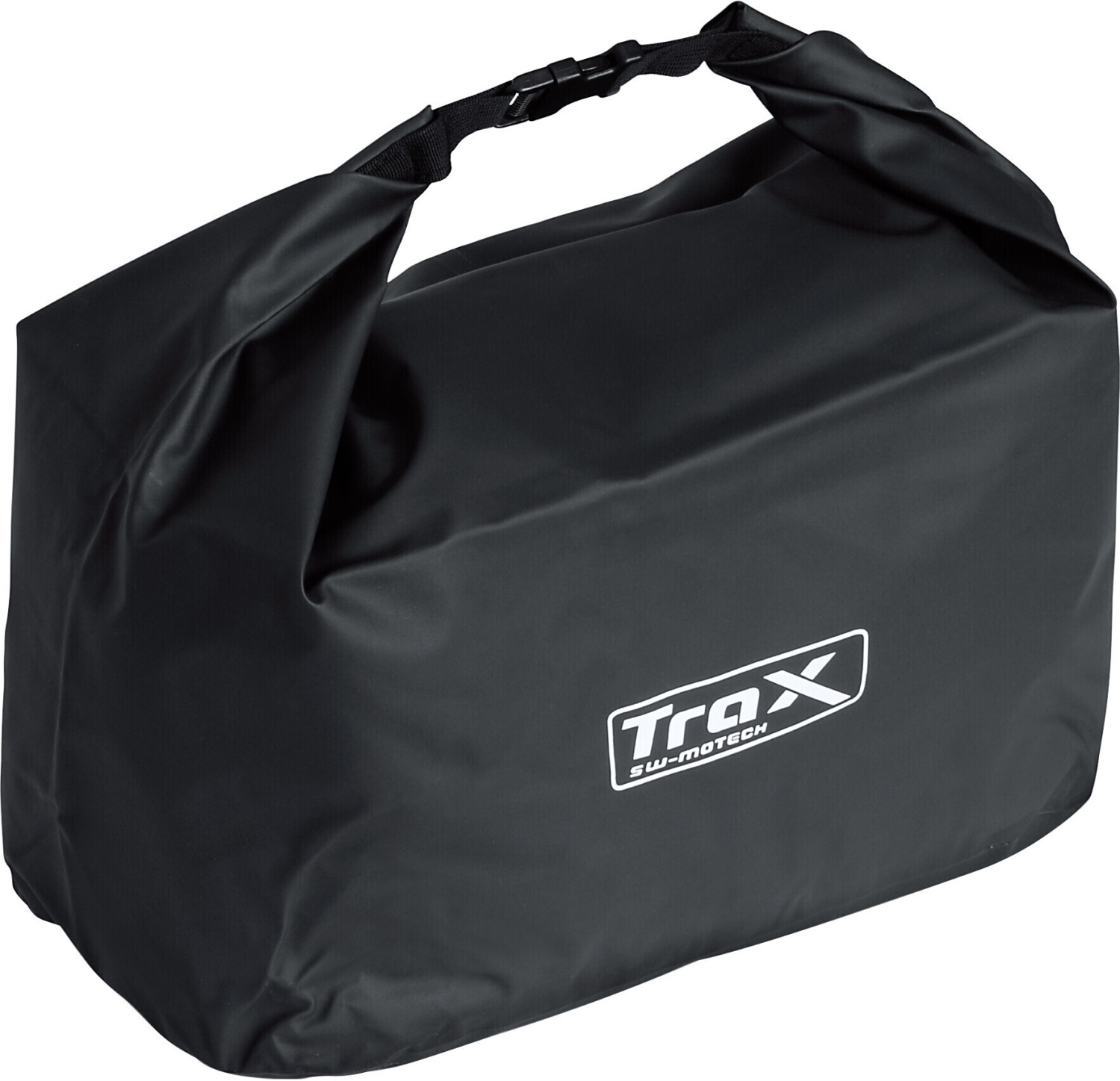 SW-Motech Trax L Drybag