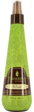 Macadamia No Tangle Pre-Styler Spray (250 ml)
