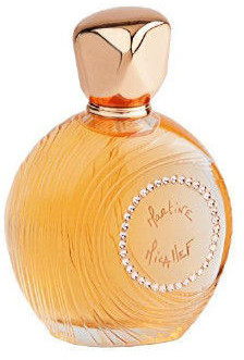 M. Micallef Mon Parfum Cristal Eau de Parfum (100 ml)