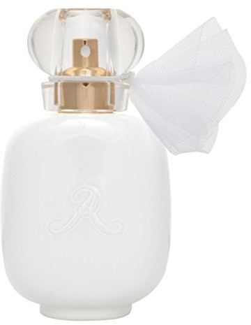 Les Parfums de Rosine Vive la Mariée Eau de parfum (100 ml)