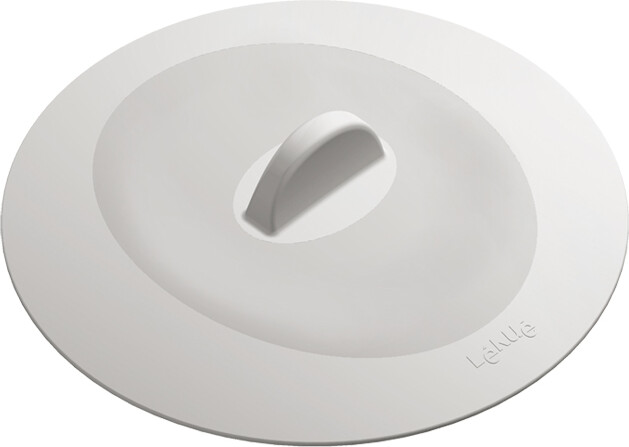 Lékué Couvercle en silicone 25 cm