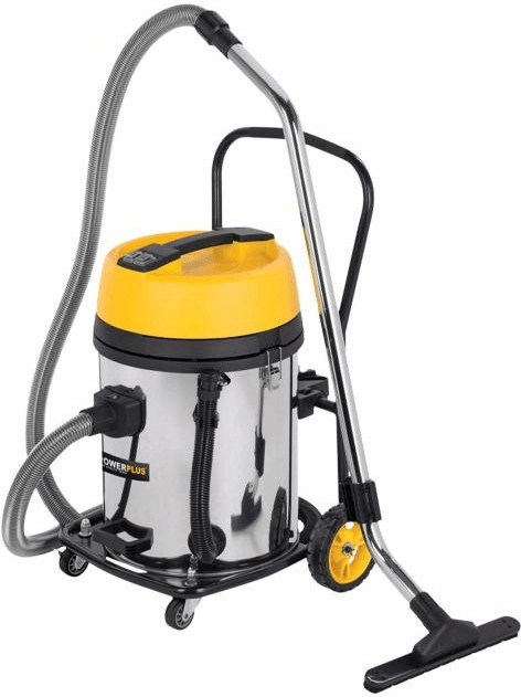 Varo Pow X325