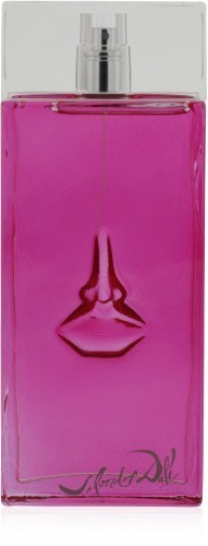 Salvador Dalì Sun & Roses Eau de Toilette (100 ml)
