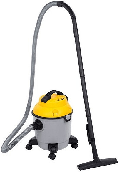 Varo Pow X321