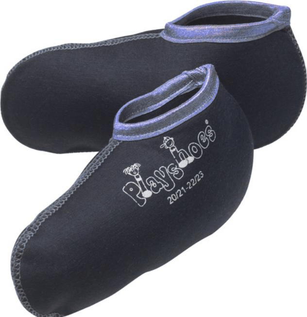 Playshoes 189990