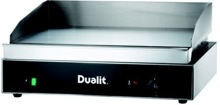 Dualit Plancha électrique (96031)