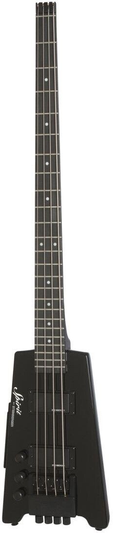 Steinberger Spirit XT-2 LH