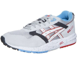 Asics gel saga pas cher sales