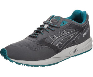 Asics gel saga pas cher sale