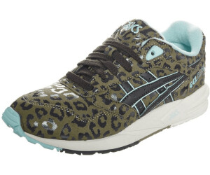 Asics gel hotsell saga canada