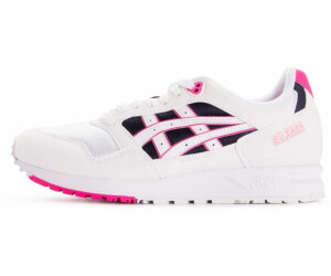 Asics gel saga pink glo outlet