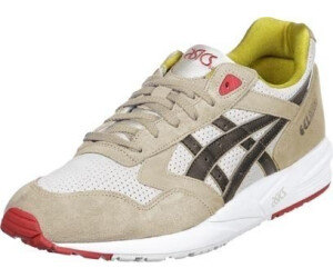asics gel lyte saga homme