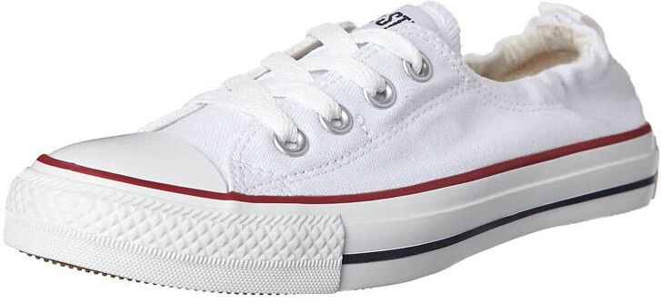 Converse Chuck Taylor All Star Shoreline Slip Ox W ab 42 95 Preisvergleich bei idealo