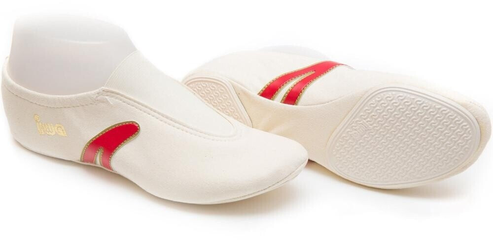 iwa 402 white/red