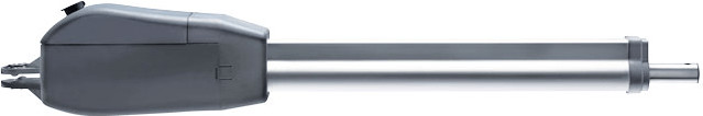 Sommer Twist 350 (3360V000)