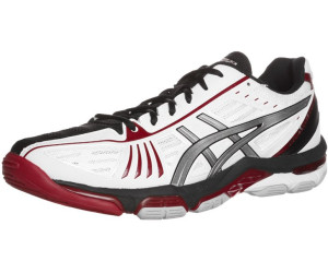 Asics Gel-Volley Elite 2 ab 57,49 € | Preisvergleich bei idealo.de Asics Gel-Volley Elite 2 ab 57,49 € | Preisvergleich bei idealo.de
