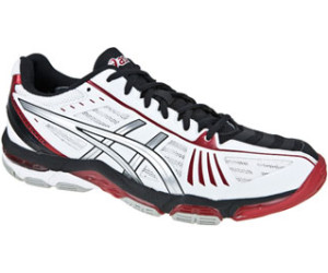Asics Gel-Volley Elite 2 ab 57,49 € | Preisvergleich bei idealo.de Asics Gel-Volley Elite 2 ab 57,49 € | Preisvergleich bei idealo.de