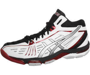 asics volley elite 2 asics volley elite 2