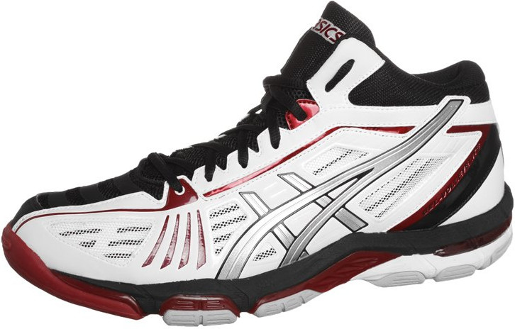 Asics Gel-Volley Elite 2 MT