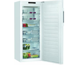 Whirlpool Wva31612nfw A 613 21 Agosto 2020 Miglior Prezzo Su Idealo
