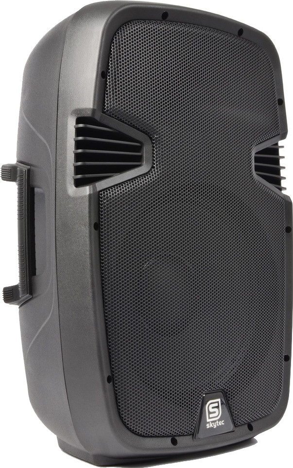 SkyTec SPJ-1200A