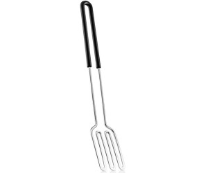 Eva solo Spatule pour barbecue 41 cm