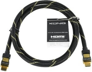 Konig CABLE-5570