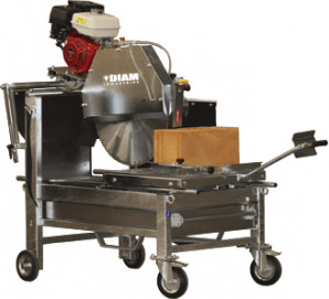 Diam Industries DK700ES-G