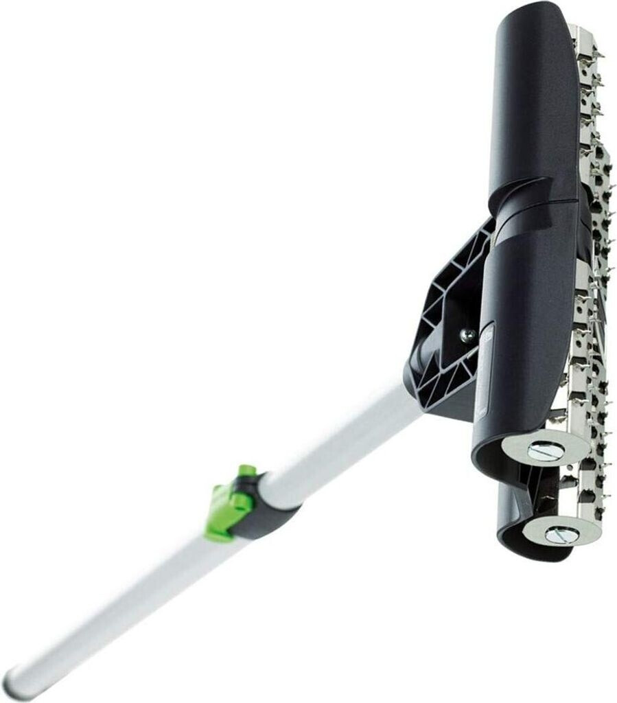Festool FAKIR TP 220