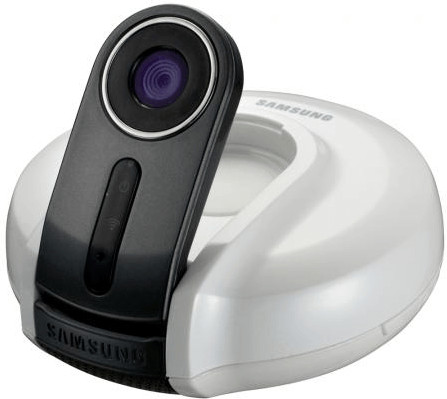 Samsung SNH-1010N