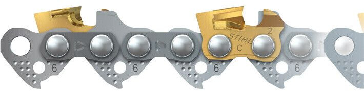 Stihl Rapid Duro (RD)