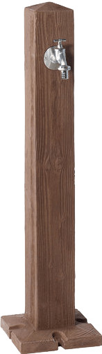 Garantia
