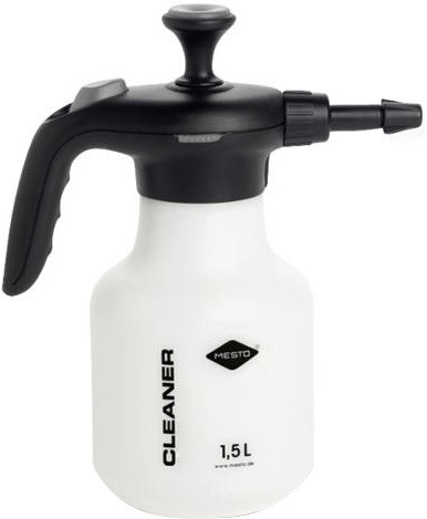 Mesto Cleaner 3132BC