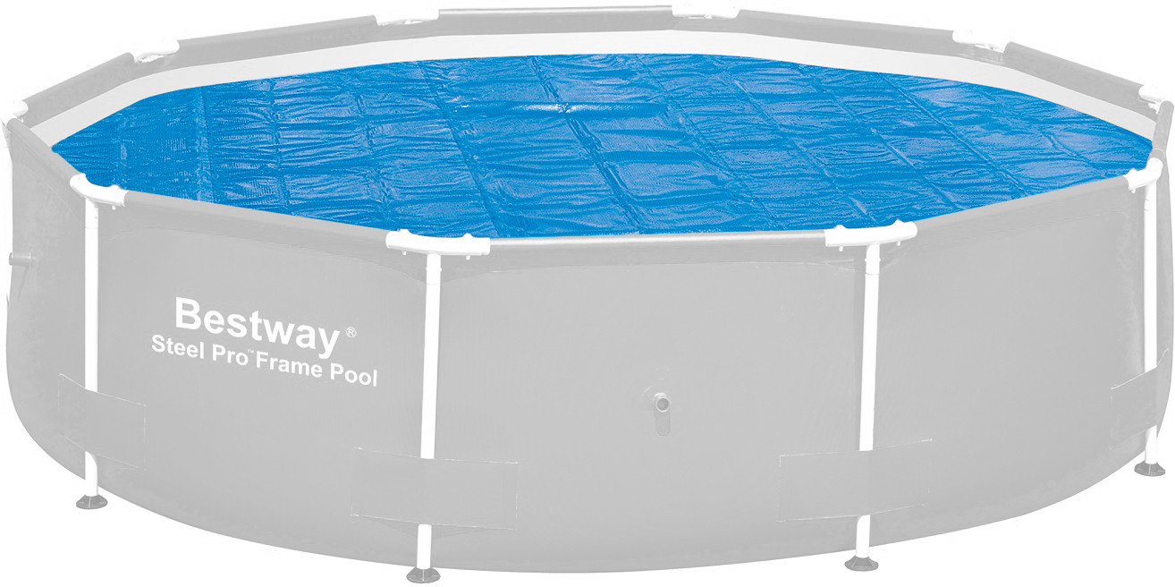 Bestway 58241
