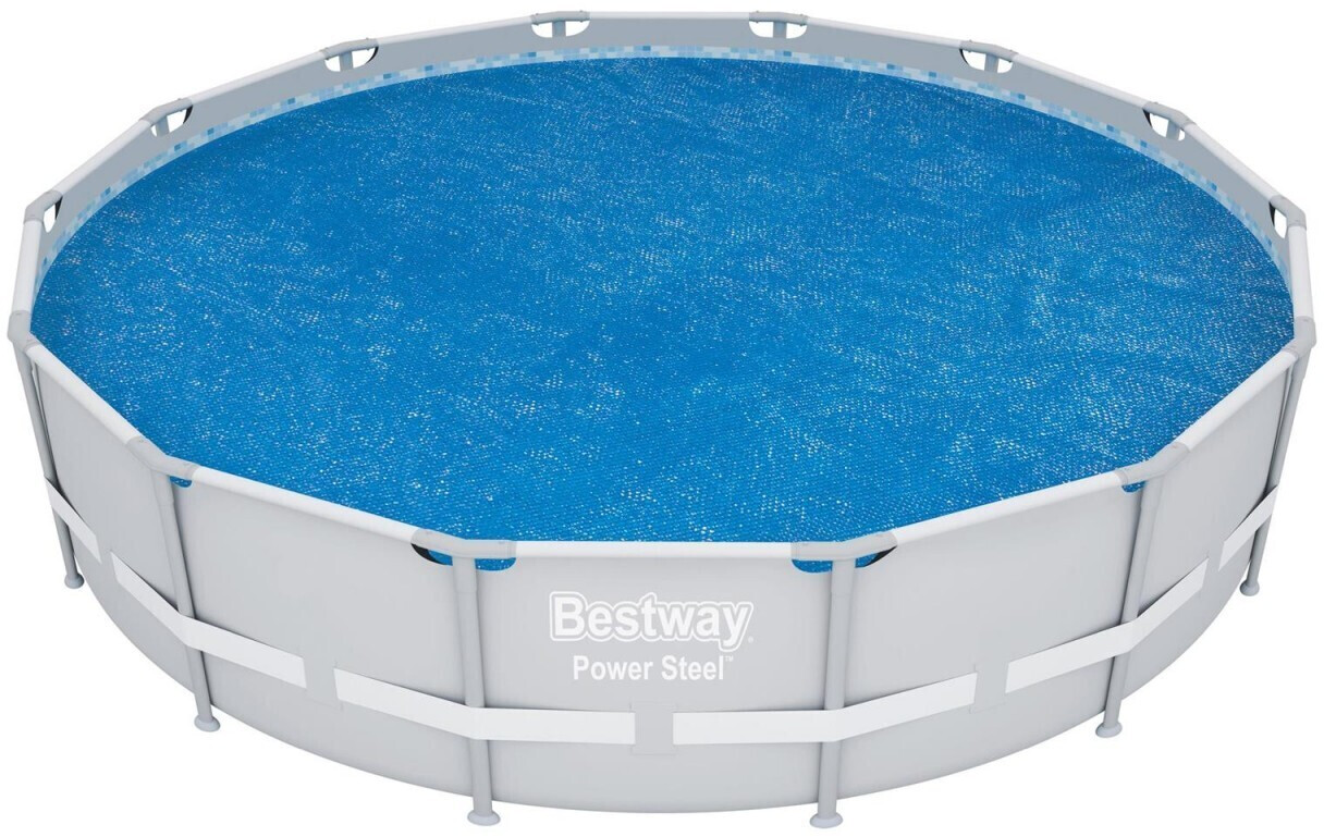 Bestway 58252
