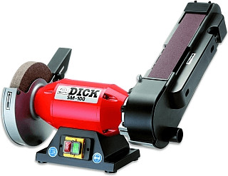 Friedr.Dick SM-100