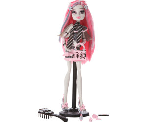 Monster High Monster High Ghouls Night Out Rochelle