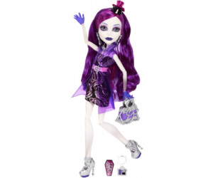 Monster High Monster High Ghouls Night Out Spectra