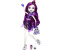 Monster High Monster High Ghouls Night Out Spectra