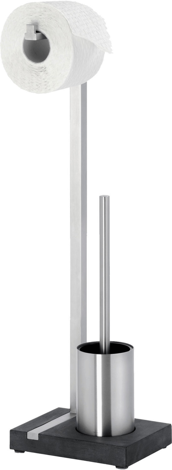 Blomus Menoto 68687