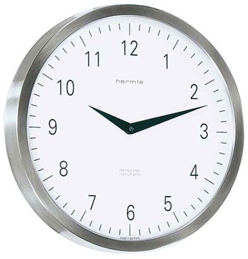 Hermle 30466-002100