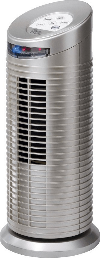 Solis Tower 749